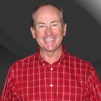 Michael Lynch Scps
