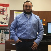 Juan Tristan