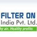 filteron india