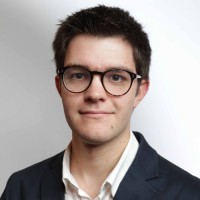 Baptiste Geindreau