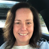 Jami Richardson