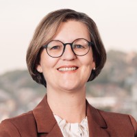 Kathrin Degenhardt