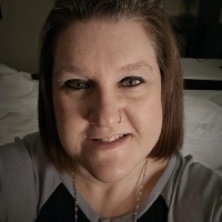 Valerie Hammond