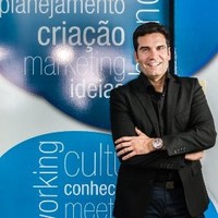 Manoel Junior