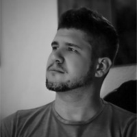 Tharly Bolsoni Benevides