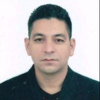 Khalid Mahmood