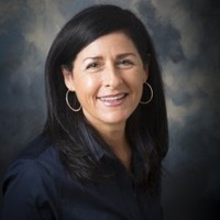 Colleen Divito