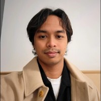 Nik Syafiq
