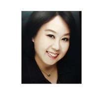 Sylvia Koh