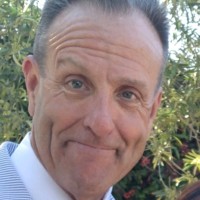 Neville Duvall, Iv