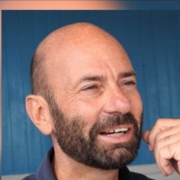 Giorgio Reynaud