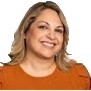 Martha Pena