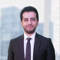 Aykut Demirbilek