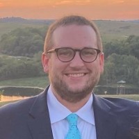 Christopher J Ensign, MBA