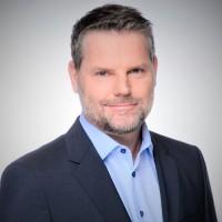 Klaus Hoffmann