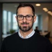Mark Kawar