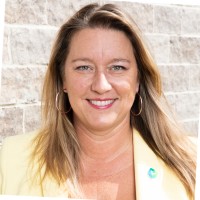 Claudine Guilbault