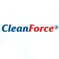 Clean Force