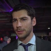 Sébastien Perez