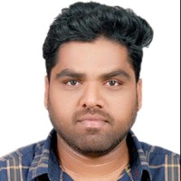 Amol Dabade