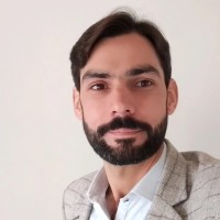Wakalat Khan