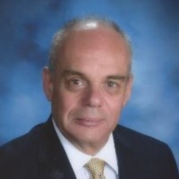 Michael Pesaturo, Pmp