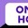 1Only Host