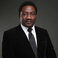 Adeyemi Bankole, Mba, PMP®