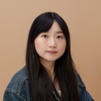 Anna Lin