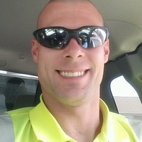 Steven Meiners