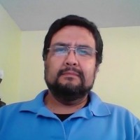 Joe Quintero
