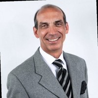 Christophe Talichet