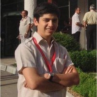 Adrian Priceputu