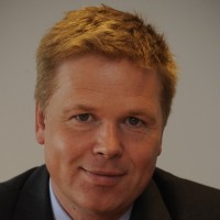 Marek Pergande