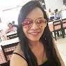 Maria Penha