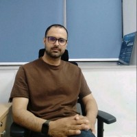 Oussama Trabelsi