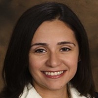 Maria Antonopoulos