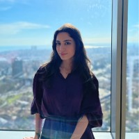 Aslıhan Balekoğlu