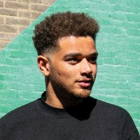 Jesse Fedior