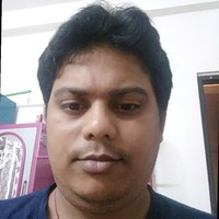 Avijit Maity