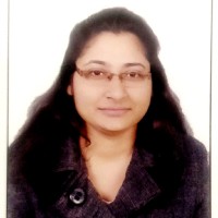 Nandani Gupta Aggarwal