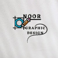 nour Mohammed