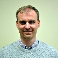 Roman Knura