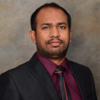 Deepal Prasanna