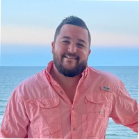 Adam Arciola