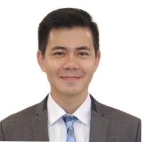 Quang Phuc Vu