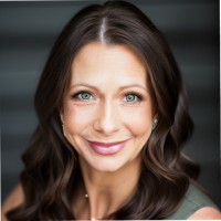 Lori Tate