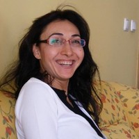 Azra Sutlas