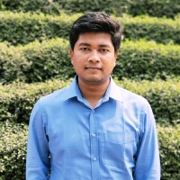 Aushiqur Rhaman
