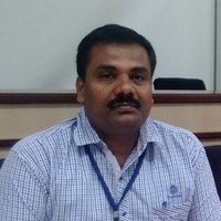 Prashant Konapure